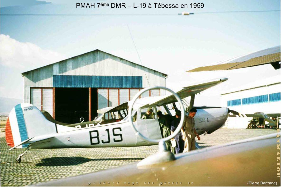 212 ALAT 7 (97).jpg